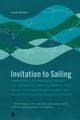 INVITATION TO SAILING, BROWN