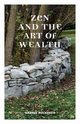 Zen and the Art of Wealth, MacKenzie Warren