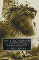 Writing Woman, Delany Sheila