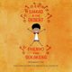 Samad in the Desert. English-Setswana Bilingual Edition, Umar Mohammed