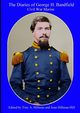 The Diaries of George H. Bandfield Civil War Marine, Hillman Troy