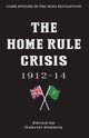 The Home Rule Crisis, 