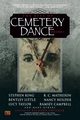 The Best of Cemetery Dance, Various