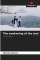 The awakening of the soul, Velasco Marcelo