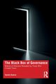 The Black Box of Governance, Guerra Sandra
