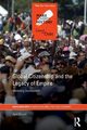 Global Citizenship and the Legacy of Empire, Biccum April
