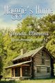 Maggie's Home, Clemens Glenda