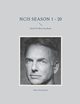 NCIS Season 1 - 20, Hinrichsen Klaus