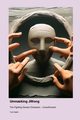 Unmasking JWong, Saleh Yuki