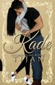 Kade (Special Edition), Tijan