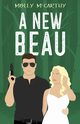 A New Beau, McCarthy Molly