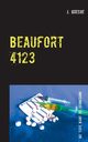Beaufort 4123, Grecoe J.