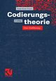 Codierungstheorie, Schulz Ralph-Hardo
