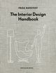 The Interior Design Handbook, Ramstedt Frida