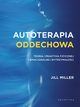 Autoterapia oddechowa, Miller Jill
