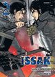 Issak 02, 
