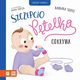 Szczepcio Ptelka odkrywa, Supe Barbara