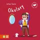 Moje pierwsze bajeczki. Okulary, Tuwim Julian