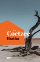 Haba, Coetzee John Maxwell