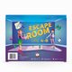 Escape room SPE 4-8, 