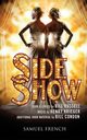 Side Show (2014 Broadway Revival), Russell Bill
