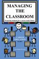 Managing the Classroom, Eva Foxwell Marie