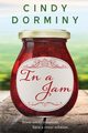 In a Jam, Dorminy Cindy