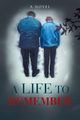 A Life to Remember, Gray Denis