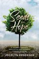 Seeds OF Hope, Pedersen Jocelyn