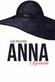 Anna Karenina, Tolstoy Leo