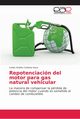 Repotenciacin del motor para gas natural vehicular, Cardona Isaza Carlos Andrs