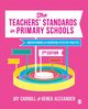 The Teachers? Standards in Primary Schools, 
