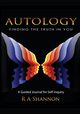 Autology, Shannon R.A.