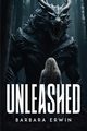 Unleashed, Erwin Barbara
