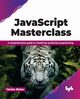 JavaScript Masterclass, Belov Yanko