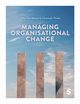Managing Organisational Change, Ramdhony Allan