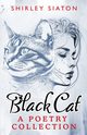 Black Cat, Siaton Shirley