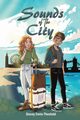 Sounds of the City, Ennis-Theobald Stacey