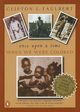 Once Upon a Time When We Were Colored, Taulbert Clifton L.