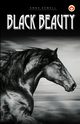 Black Beauty, Sewell Anna