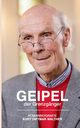 Geipel der Grenzgnger, Walther Kurt Dietmar