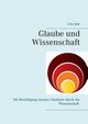 Glaube und Wissenschaft in Koexistenz, Idler Fritz