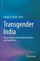 Transgender India, 