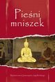 Pieni mniszek, 