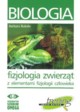 Biologia fizjologia zwierzt z elementami fizjologii czowieka, Bukaa Barbara