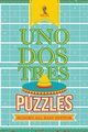 Uno, Dos, Tres Puzzles, Puzzle Pulse