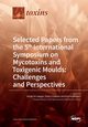 Selected Papers from the 5th International Symposium on Mycotoxins and Toxigenic Moulds, 