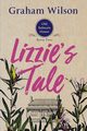 Lizzie's Tale, Wilson Graham