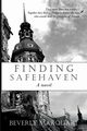 Finding Safehaven, Marquart Beverly
