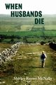 When Husbands Die, McNally Shirley Reeser